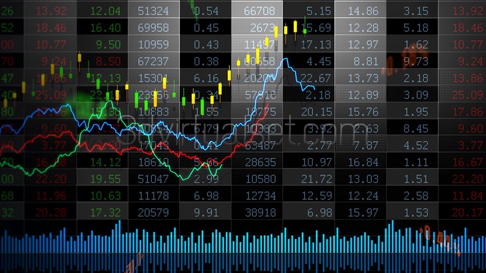 Stock-Market-075